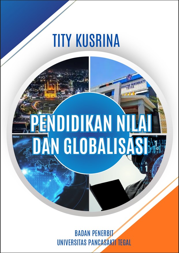 cover buku